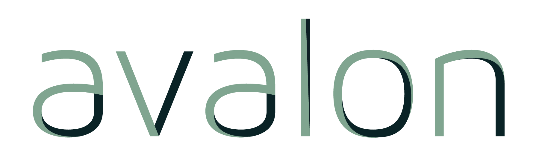 Avalon logo